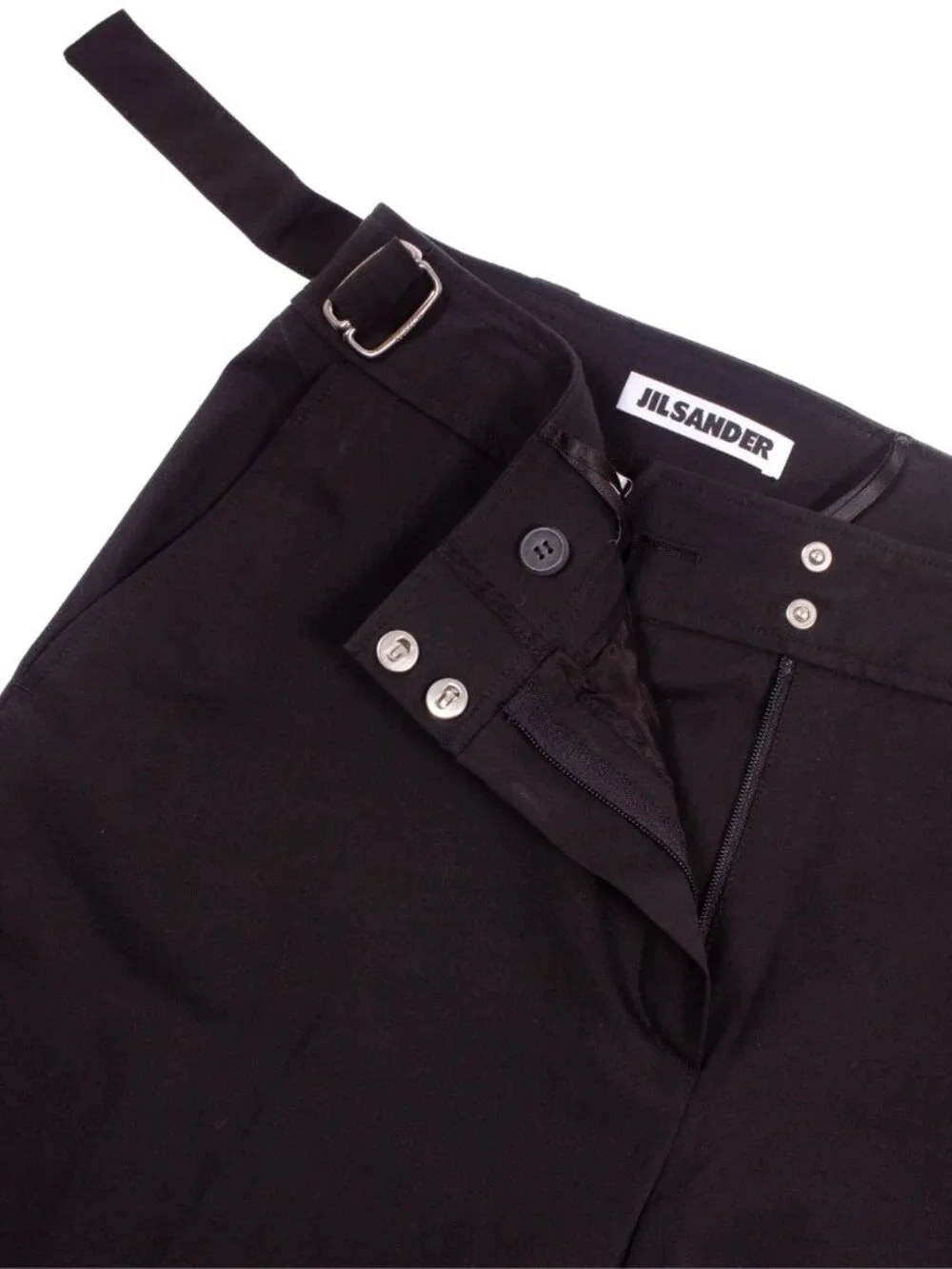 Jil Sander jil sander